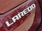 2025 Jeep Grand Cherokee Laredo X 4x2
