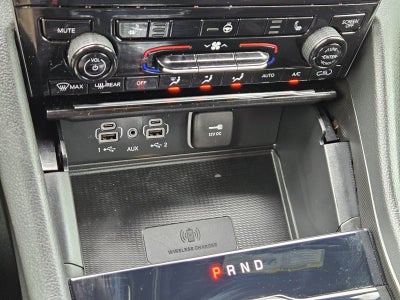 2025 Jeep Grand Cherokee Laredo X 4x2