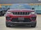 2025 Jeep Grand Cherokee Laredo X 4x2