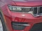 2025 Jeep Grand Cherokee Laredo X 4x2