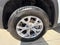 2022 Jeep Grand Cherokee Limited 4x2