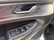 2022 Jeep Grand Cherokee Limited 4x2