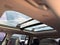 2022 Jeep Grand Cherokee Limited 4x2