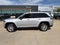 2022 Jeep Grand Cherokee Limited 4x2