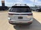 2022 Jeep Grand Cherokee Limited 4x2