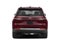 2023 Jeep Grand Cherokee Laredo X 4x4