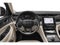 2023 Jeep Grand Cherokee Laredo X 4x4