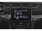 2023 Jeep Grand Cherokee L Altitude 4x2