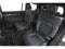 2026 Jeep Grand Cherokee L Limited 4x2