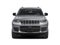 2026 Jeep Grand Cherokee L Limited 4x2