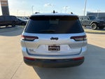 2024 Jeep Grand Cherokee L Altitude X 4x4
