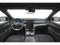 2026 Jeep Grand Cherokee L Summit 4x4