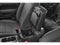 2026 Jeep Wrangler 4-Door Recon 4x4