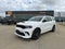 2026 Dodge Durango GT Plus HEMI V8 AWD
