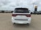 2026 Dodge Durango GT Plus HEMI V8 AWD