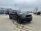 2023 Dodge Durango Hemi Orange AWD