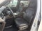 2024 Jeep Wagoneer L Series II 4x2
