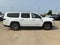 2024 Jeep Wagoneer L Series II 4x2