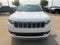 2024 Jeep Wagoneer L Series II 4x2