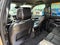 2024 Jeep Wagoneer Series II 4x2