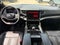 2024 Jeep Wagoneer Series II 4x2