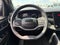 2024 Jeep Wagoneer Series II 4x2
