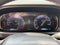 2024 Jeep Wagoneer Series II 4x2