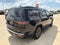 2024 Jeep Wagoneer Series II 4x2