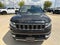 2024 Jeep Wagoneer Series II 4x2
