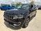 2024 Jeep Wagoneer Series II 4x2