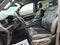 2024 Jeep Wagoneer Series II 4x2