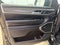 2024 Jeep Wagoneer Series II 4x2