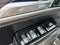2024 Jeep Wagoneer Series II 4x2