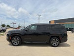 2024 Jeep Wagoneer Series II 4x2