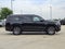 2024 Jeep Wagoneer Series II 4x2