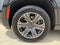 2024 Jeep Wagoneer Series II 4x2