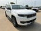 2024 Jeep Wagoneer Series II 4x2