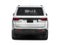 2022 Jeep Wagoneer Series III 4x2