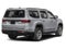 2023 Jeep Wagoneer Series II 4x4