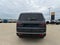 2024 Jeep Wagoneer Series III 4x4
