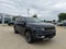 2024 Jeep Wagoneer Series III 4x4