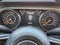 2020 Jeep Gladiator Sport 4x4