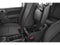 2024 Jeep Gladiator Sport S