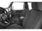 2024 Jeep Gladiator Sport S