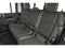 2025 Jeep Gladiator Mojave 4x4