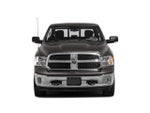 2019 RAM 1500 Classic Lone Star Crew Cab 4x2 5'7' Box