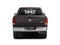 2019 RAM 1500 Classic Lone Star Crew Cab 4x2 5'7' Box