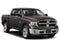 2019 RAM 1500 Classic Lone Star Crew Cab 4x2 5'7' Box