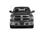 2018 RAM Ram 1500 Lone Star Silver Crew Cab 4x2 5'7' Box
