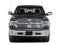 2016 RAM Ram 1500 Laramie